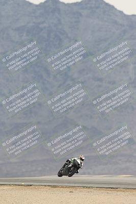 media/Sep-21-2025-Race Pace (Sun) [[98bf33ef95]]/Verified/10-Turn 10 (1150am)/